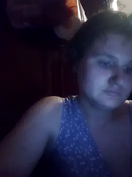 Snapshot of Evilina-lov chatting on August 5, 9:50 pm Evilina-lov online show from August 5, 9:50 pm