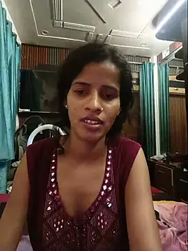 rojsor online show from August 6, 12:18 pm