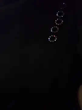 Hotgirl 54 online show from August 7, 3:25 pm