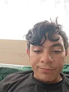 69nitem69 online show from August 6, 12:40 pm