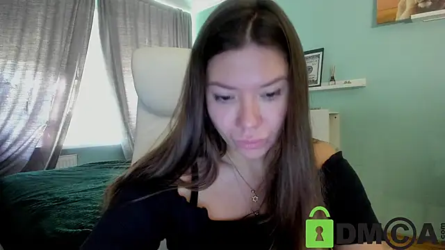 NickyBlein23 online show from September 12, 6:46 am