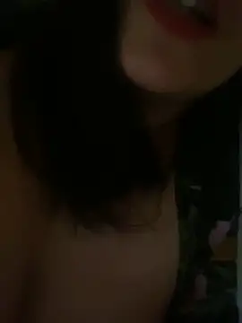 Snapshot of Azzurra1234 chatting on December 16, 4:38 pm Azzurra1234 online show from December 16, 4:38 pm