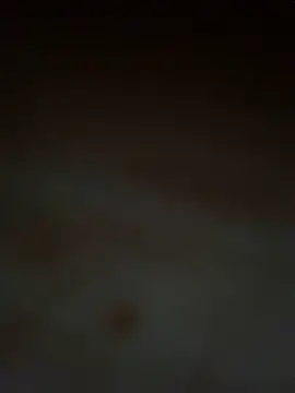 Snapshot of Azzurra1234 chatting on January 23, 4:59 pm Azzurra1234 online show from January 23, 4:59 pm