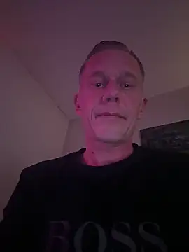 Snapshot of slaveboy2016@xh chatting on January 3, 6:57 pm slaveboy2016xh online show from January 3, 6:57 pm