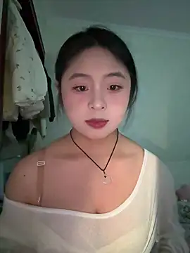 WS-tian online show from August 8, 5:15 pm