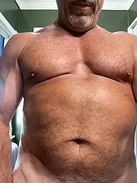 Badboy 58 online show from August 7, 2:52 pm