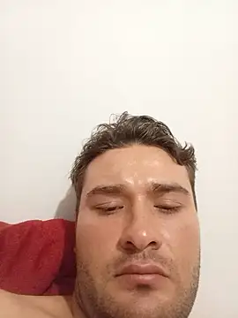 elreydelsexxx online show from August 8, 4:14 am