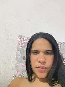 lunnabianca online show from August 8, 12:51 pm