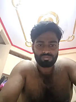 its raaj  0007 online show from August 9, 11:59 am