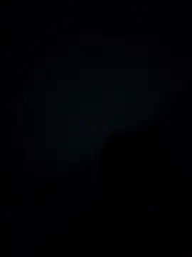 Snapshot of Icen_ chatting on February 15, 3:25 am Icen online show from February 15, 3:25 am