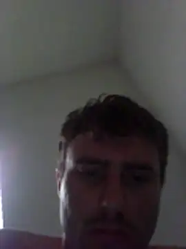 Snapshot of Kingkong209 chatting on August 9, 10:15 pm Kingkong209 online show from August 9, 10:15 pm