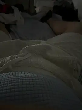 anonymx6969 online show from August 9, 10:47 pm
