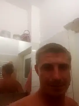 sebeek online show from August 9, 10:36 pm