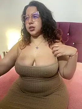 shara  online show from February 28, 6:54 am