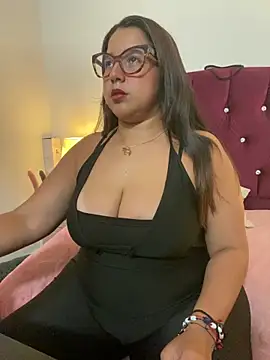 shara  online show from December 20, 2:29 am