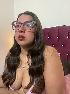 shara  online show from February 5, 7:13 am