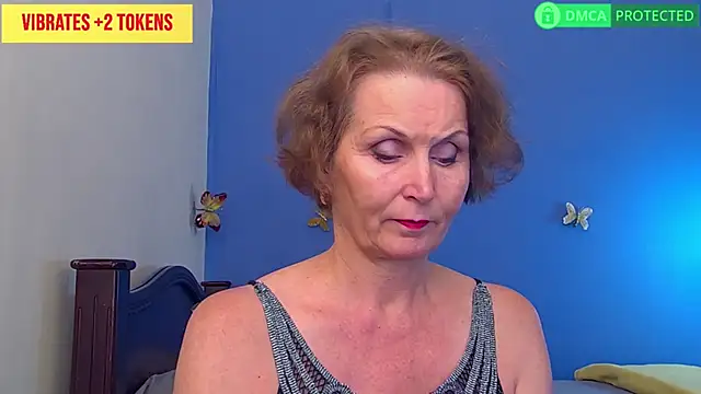 sourceSatisfaction online show from December 14, 3:04 pm