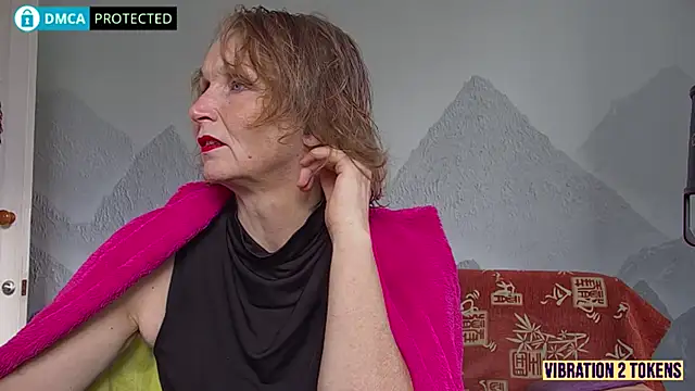 sourceSatisfaction online show from October 5, 5:17 am