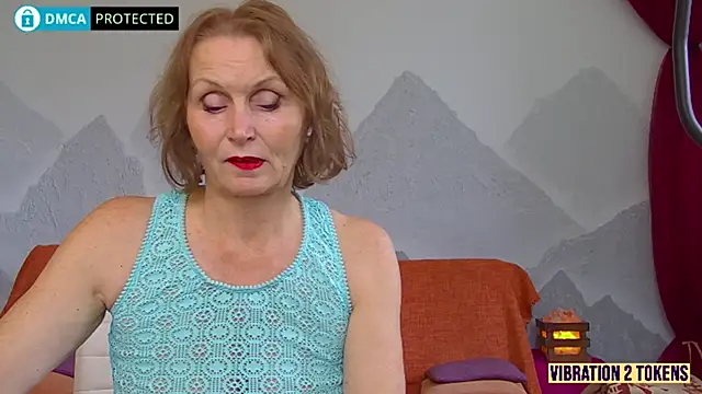 sourceSatisfaction online show from October 25, 6:10 am