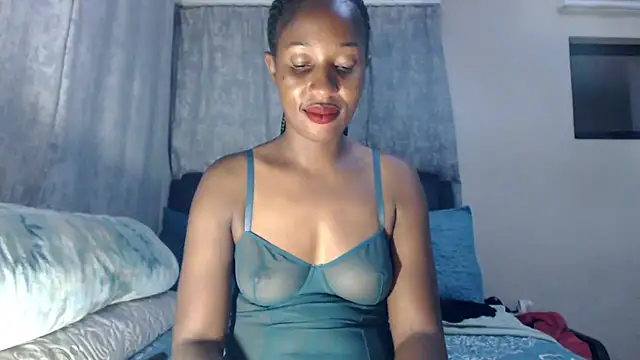leanna23 online show from January 23, 1:08 am