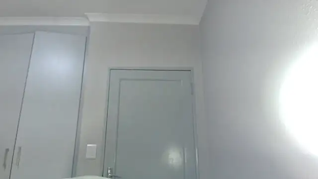 leanna23 online show from October 15, 3:17 am