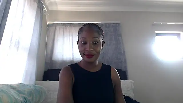 leanna23 online show from February 19, 9:38 am