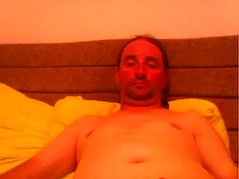 parshivu online show from September 24, 8:45 pm