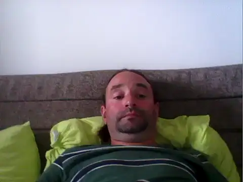 parshivu online show from September 26, 7:23 am