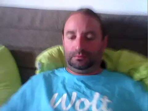 parshivu online show from September 28, 5:24 am