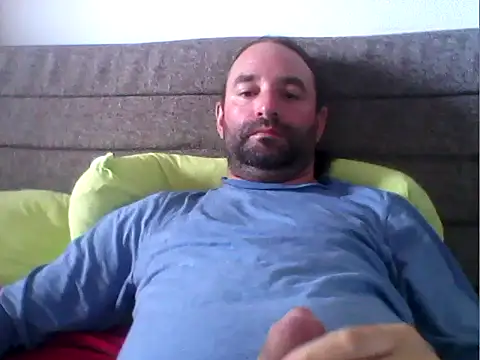 parshivu online show from October 5, 6:34 am