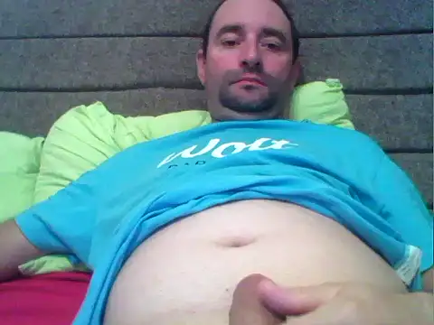 parshivu online show from October 8, 3:04 am