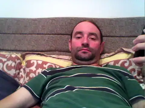 parshivu online show from October 10, 3:05 am