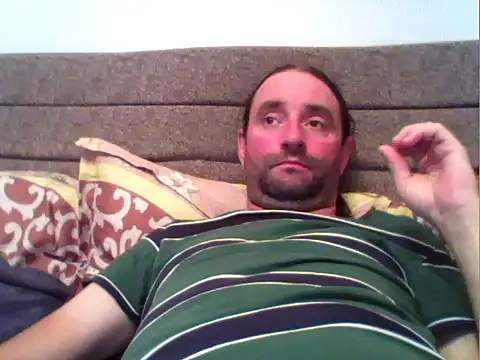 parshivu online show from October 10, 7:35 pm