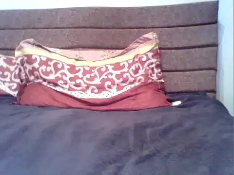 parshivu online show from October 11, 7:45 pm