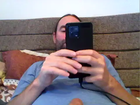 parshivu online show from October 14, 5:30 am