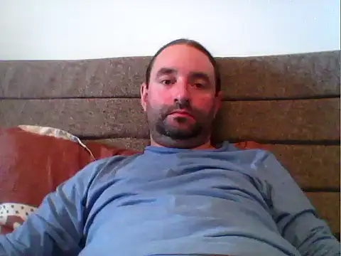 parshivu online show from October 23, 6:56 am