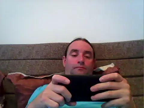 parshivu online show from November 4, 5:50 am