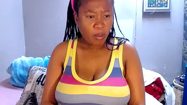 BigAreola26 online show from September 30, 3:33 am