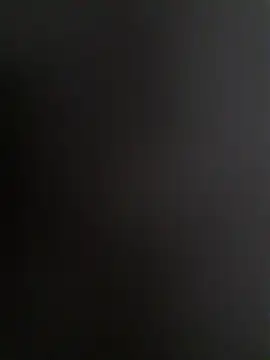 Snapshot of Demillvan chatting on January 14, 7:32 pm Demillvan online show from January 14, 7:32 pm