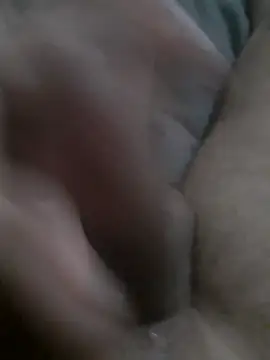 Demillvan online show from October 16, 9:49 pm