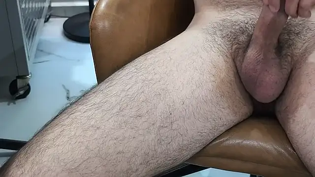 sweetgmx online show from October 23, 7:01 pm