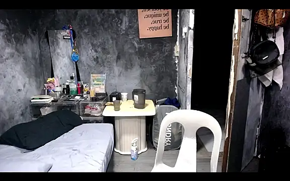 asianPinoy4you online show from January 7, 10:56 pm