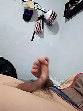 Snapshot of Sjksns chatting on March 21, 3:15 pm Sjksns online show from March 21, 3:15 pm