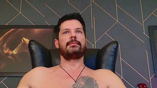 Snapshot of ChrisKox chatting on January 16, 7:49 am ChrisKox online show from January 16, 7:49 am