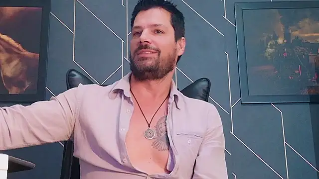 Snapshot of ChrisKox chatting on January 23, 10:01 am ChrisKox online show from January 23, 10:01 am