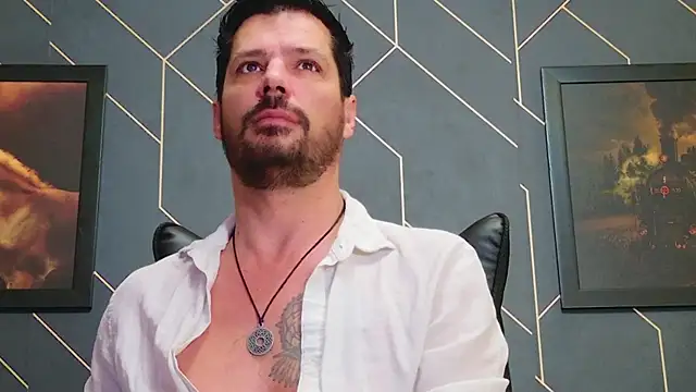 Snapshot of ChrisKox chatting on January 25, 4:02 am ChrisKox online show from January 25, 4:02 am