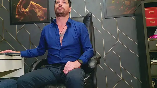 Snapshot of ChrisKox chatting on January 27, 4:52 am ChrisKox online show from January 27, 4:52 am