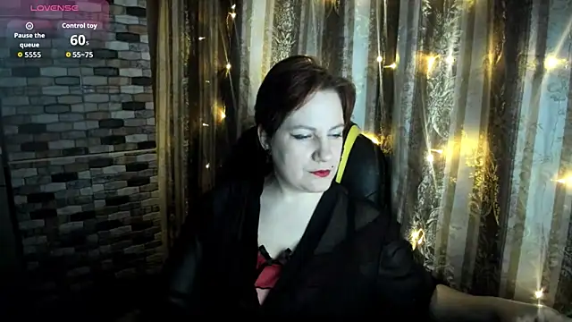 EvilRedd online show from March 28, 10:42 pm