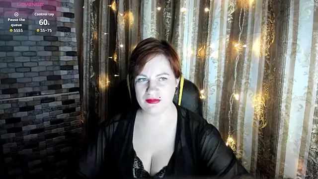 EvilRedd online show from March 30, 10:55 pm