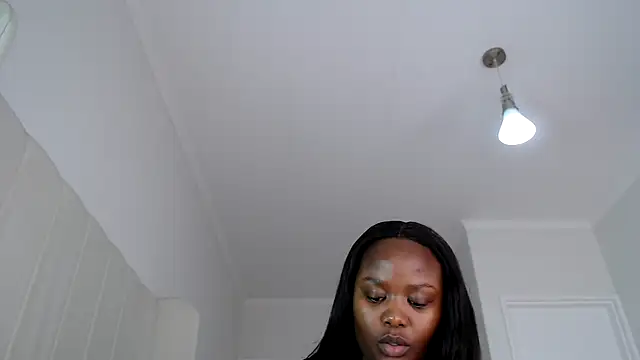 Snapshot of xBUSTY_CANDYx chatting on April 16, 10:49 am xBUSTY CANDYx online show from April 16, 10:49 am